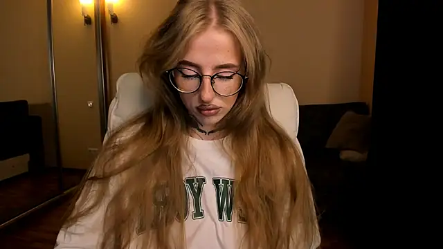 harley kimm online show from 06.23.26