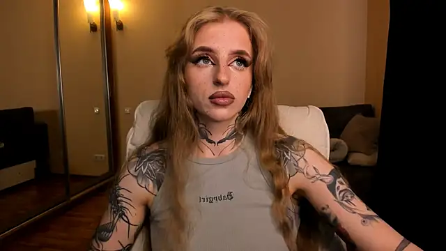 harley kimm online show from 06.24.26