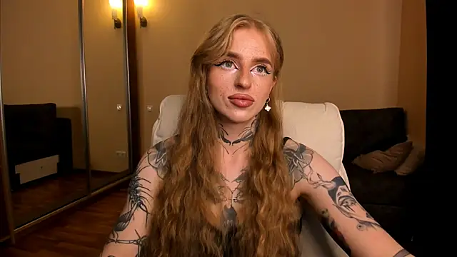 harley kimm online show from 06.29.26