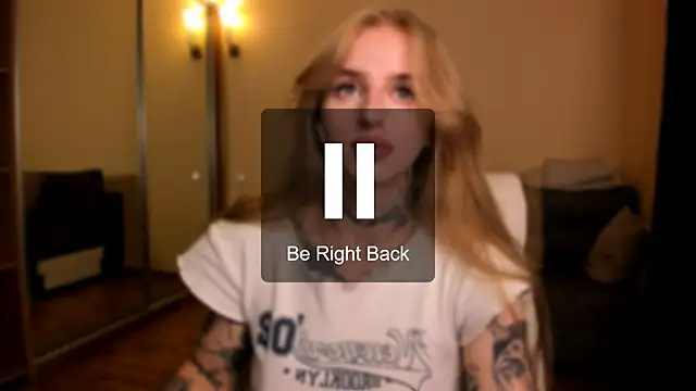 harley kimm online show from 07.28.26