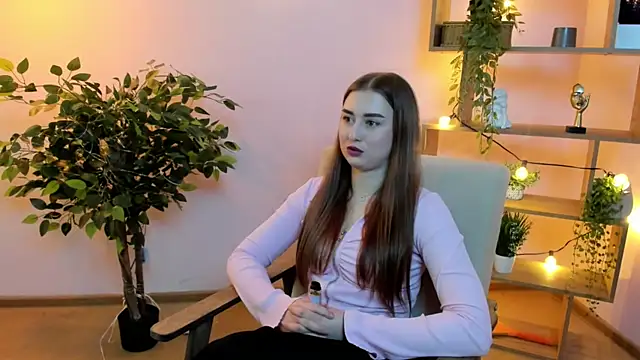 VondaBusa online show from 03.27.26