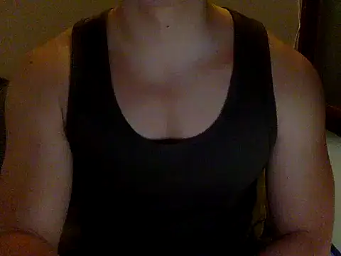 haa106 online show from 04.05.26