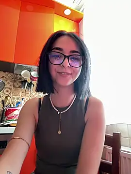 TheaMerve online show from 06.27.26