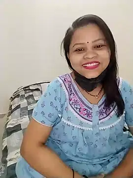 Hoty bhabii online show from 04.18.26