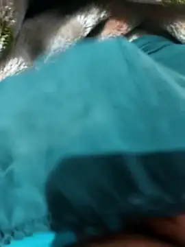 hardyyy9096 online show from 03.27.26