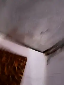 hardyyy9096 online show from 03.30.26