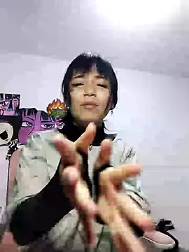 Snapshot of ceres_eve chatting on 04.03.26 ceres eve online show from 04.03.26