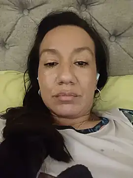 Snapshot of danna_tt chatting on 06.16.26 danna tt online show from 06.16.26