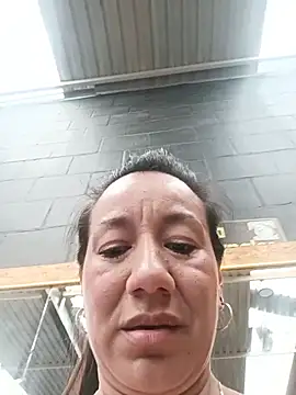 Snapshot of danna_tt chatting on 07.05.26 danna tt online show from 07.05.26