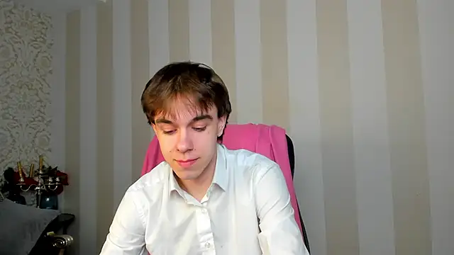 DaveBevy online show from 04.29.26