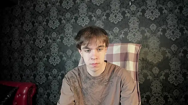 DaveBevy online show from 05.01.26
