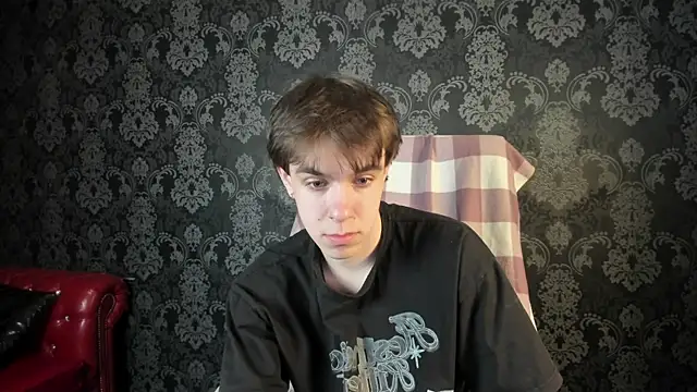 DaveBevy online show from 05.03.26