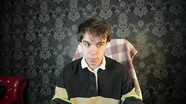 DaveBevy online show from 05.04.26