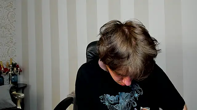DaveBevy online show from 05.16.26