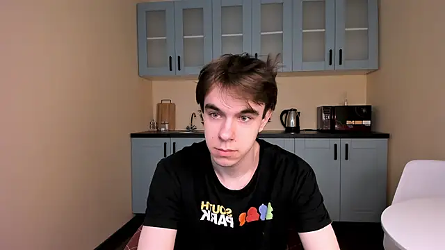 DaveBevy online show from 05.24.26