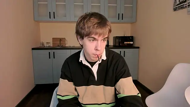 DaveBevy online show from 07.03.26
