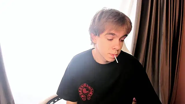 DaveBevy online show from 07.04.26