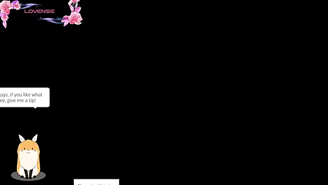 MoollyLove online show from 05.21.26