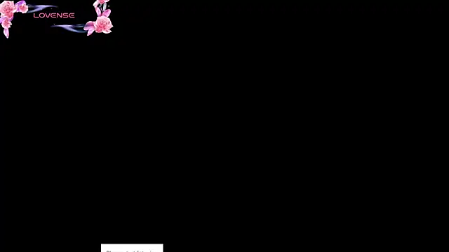 MoollyLove online show from 06.05.26