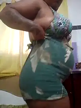 kimberlly25 online show from 03.31.26