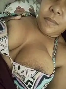 kimberlly25 online show from 04.02.26