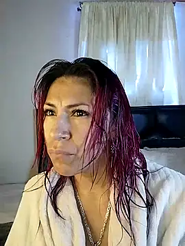 tatianabelli online show from 04.18.26