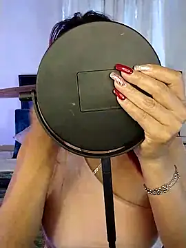 tatianabelli online show from 04.23.26