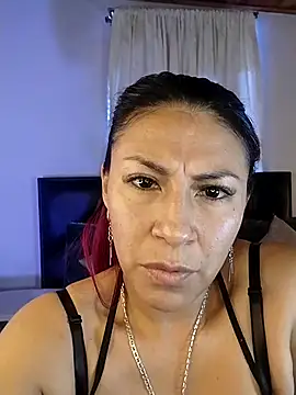 tatianabelli online show from 04.24.26
