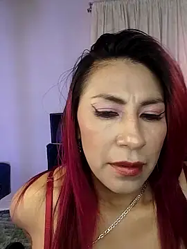tatianabelli online show from 04.26.26