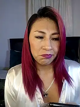 tatianabelli online show from 04.28.26