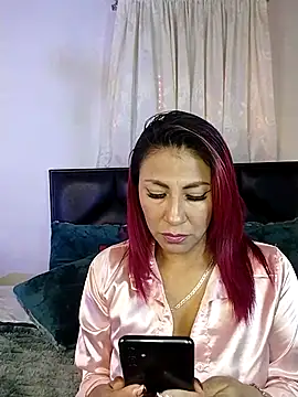 tatianabelli online show from 04.29.26