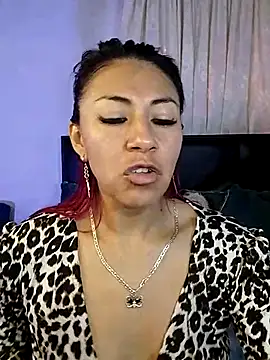 tatianabelli online show from 04.30.26
