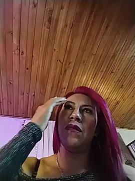 tatianabelli online show from 05.13.26