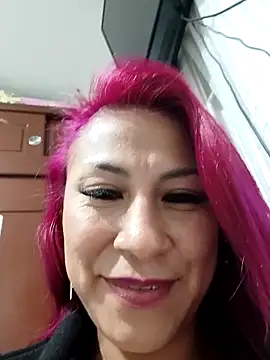 tatianabelli online show from 05.16.26