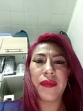 tatianabelli online show from 05.24.26