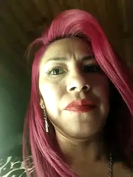 tatianabelli online show from 05.26.26