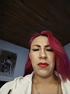 tatianabelli online show from 06.03.26
