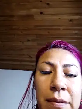 tatianabelli online show from 06.07.26