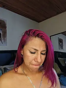 tatianabelli online show from 06.14.26