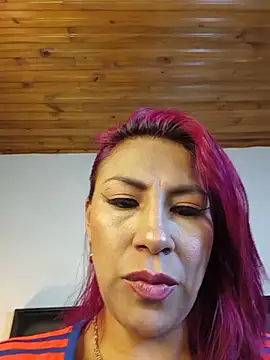 tatianabelli online show from 06.17.26