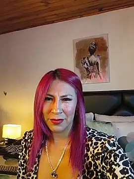 tatianabelli online show from 06.18.26