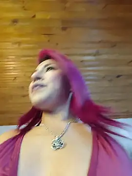 tatianabelli online show from 06.21.26