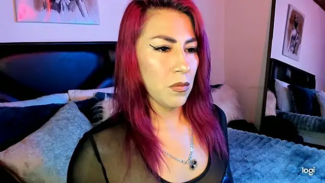 tatianabelli online show from 06.22.26
