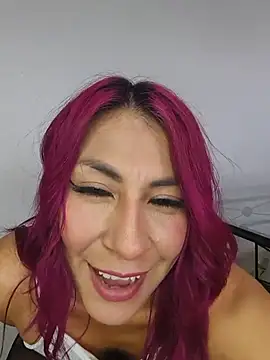 tatianabelli online show from 06.25.26