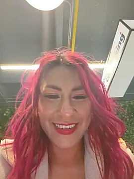tatianabelli online show from 06.26.26