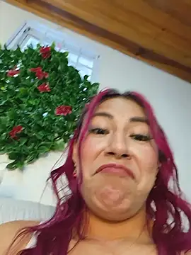 tatianabelli online show from 06.29.26