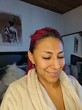 tatianabelli online show from 07.02.26