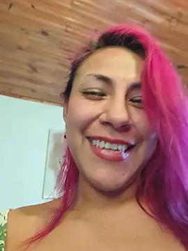 tatianabelli online show from 07.05.26