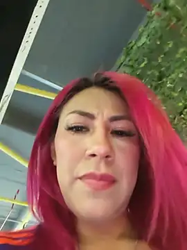 tatianabelli online show from 07.07.26