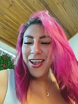 tatianabelli online show from 07.08.26